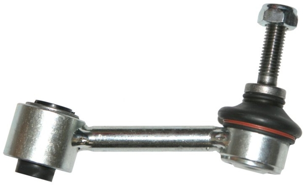 šarnyro stabilizatorius - 425 220 HART
